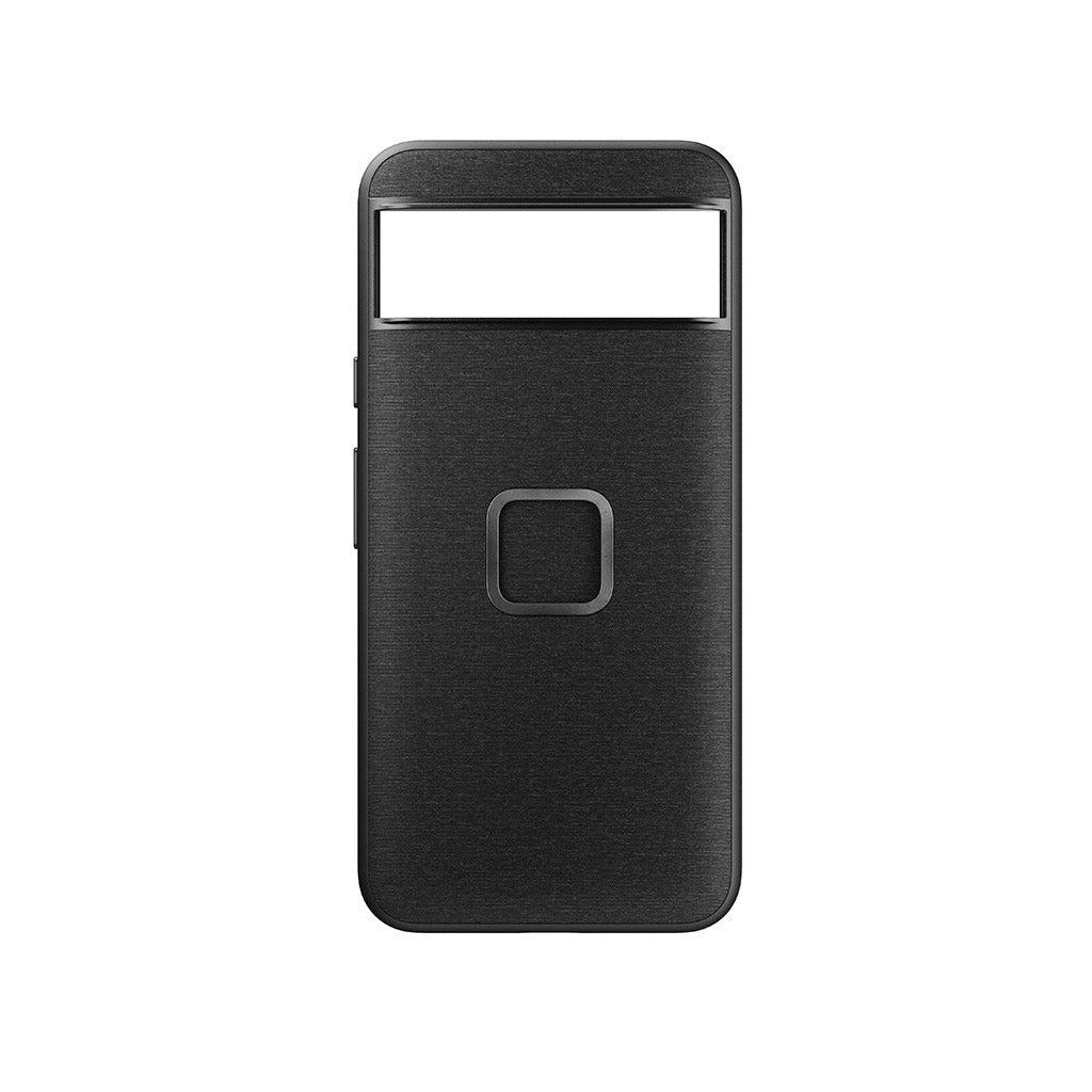 Everyday Case for Pixel 8 | Everyday Case | Charcoal