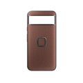 Everyday Case for Pixel 8 | Everyday Case | Redwood