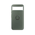 Everyday Case for Pixel 8 | Everyday Case | Sage