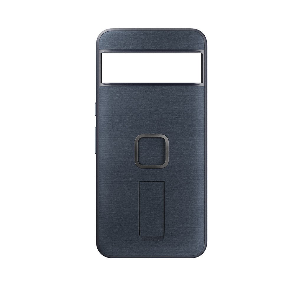 Everyday Case for Pixel 8 Pro | Everyday Case Loop | Midnight