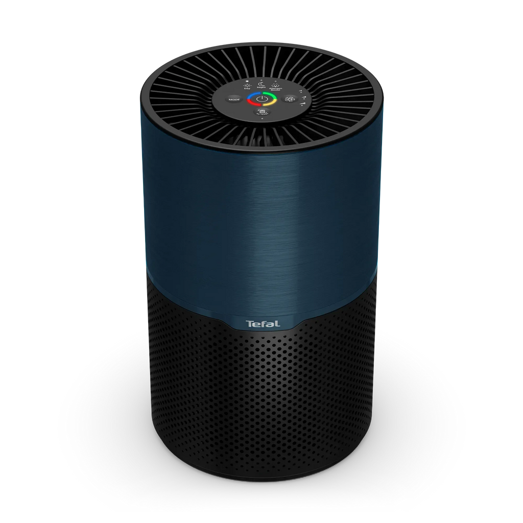 Tefal Pure Air Compact Air Purifier PT2221