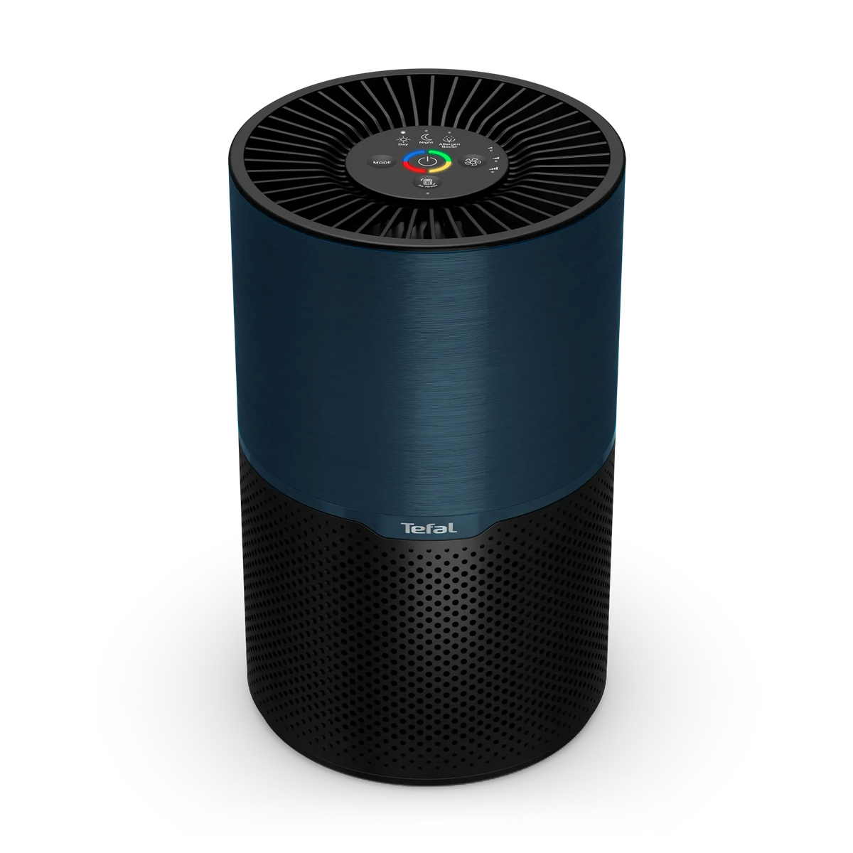 Tefal Pure Air Compact Air Purifier PT2221