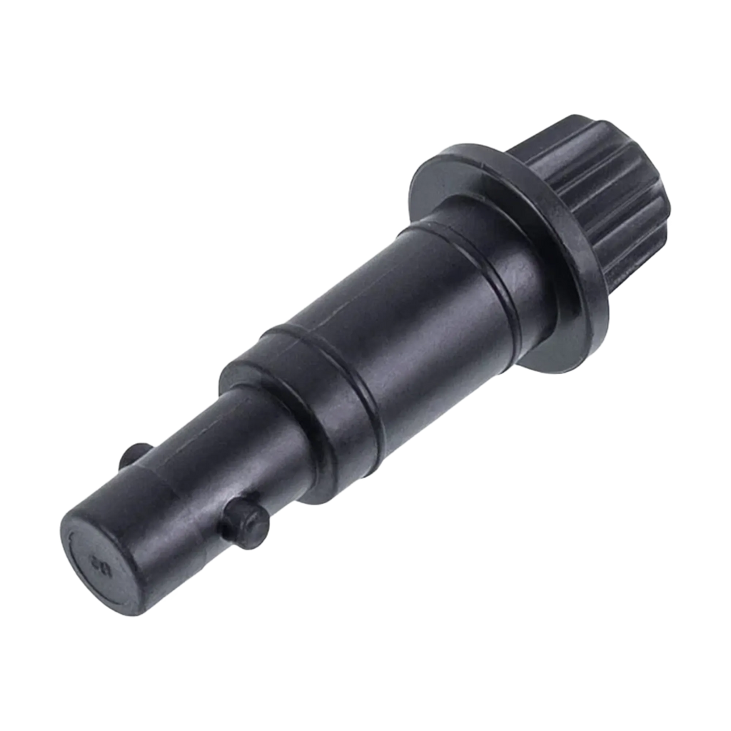 Tefal Multicook & Stir Replacement Part - Bowl Connector - US7232011087