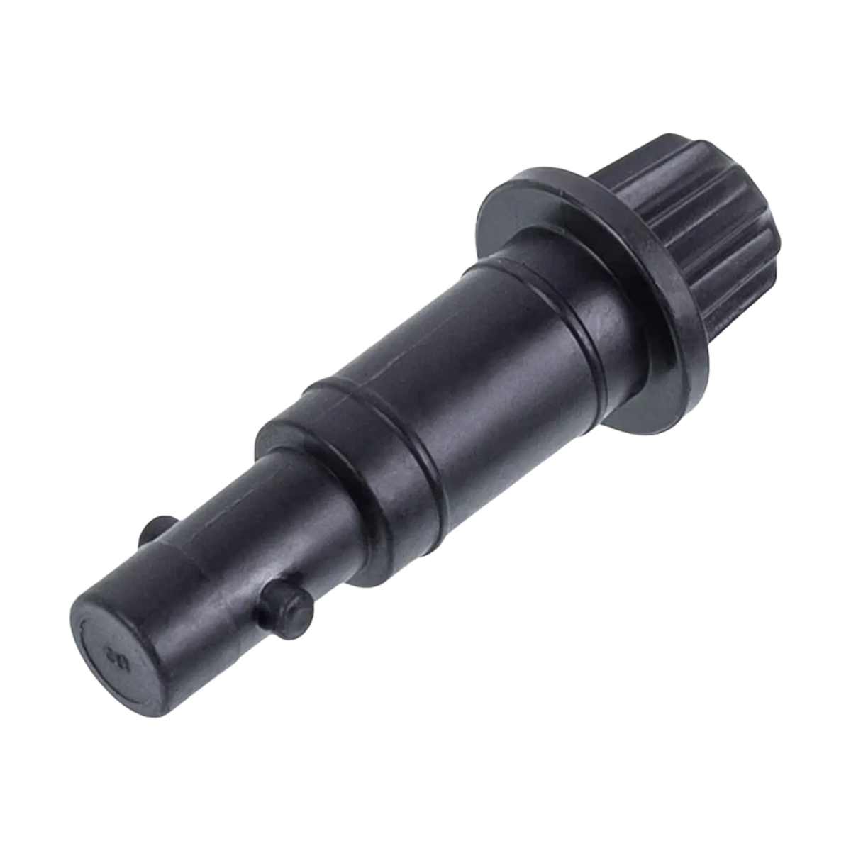Tefal Multicook & Stir Replacement Part - Bowl Connector - US7232011087