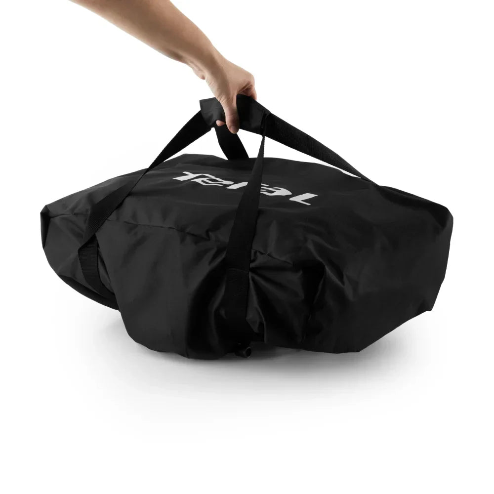 Tefal Pizza Pronto Accessory Transport Bag XA400000