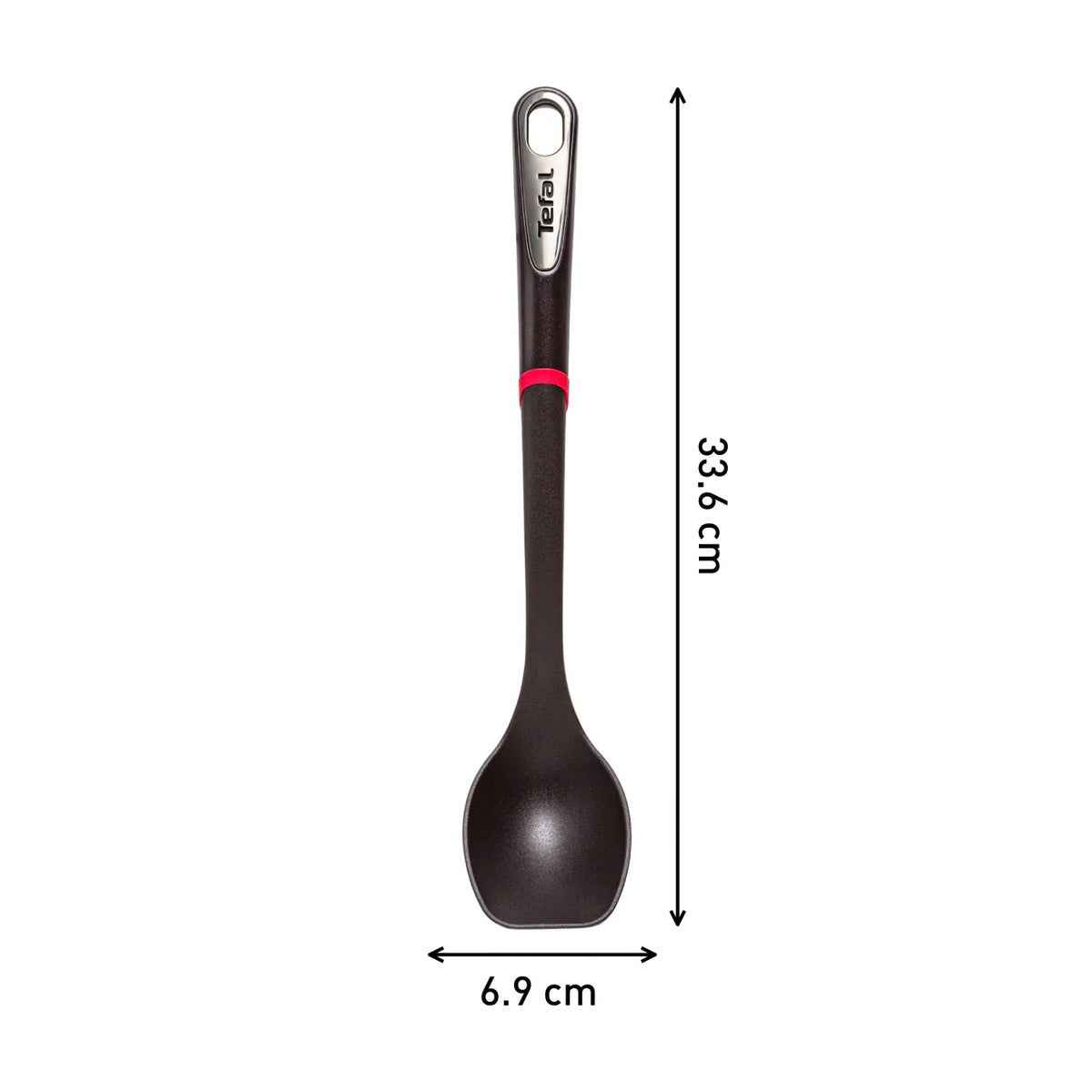 Tefal Ingenio Nylon Spoon K2060514