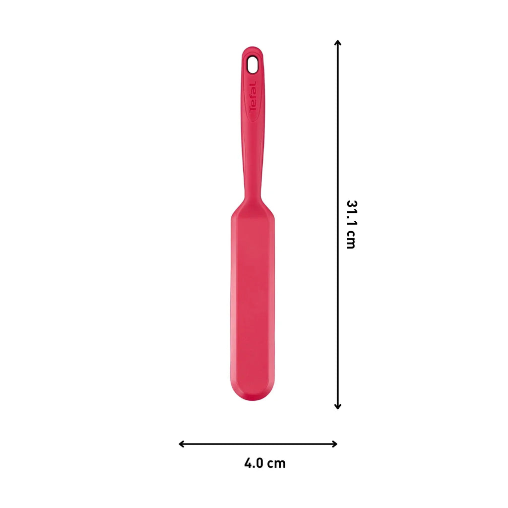 Tefal Ingenio Proflex Silicone Pancake Spatula K1190414