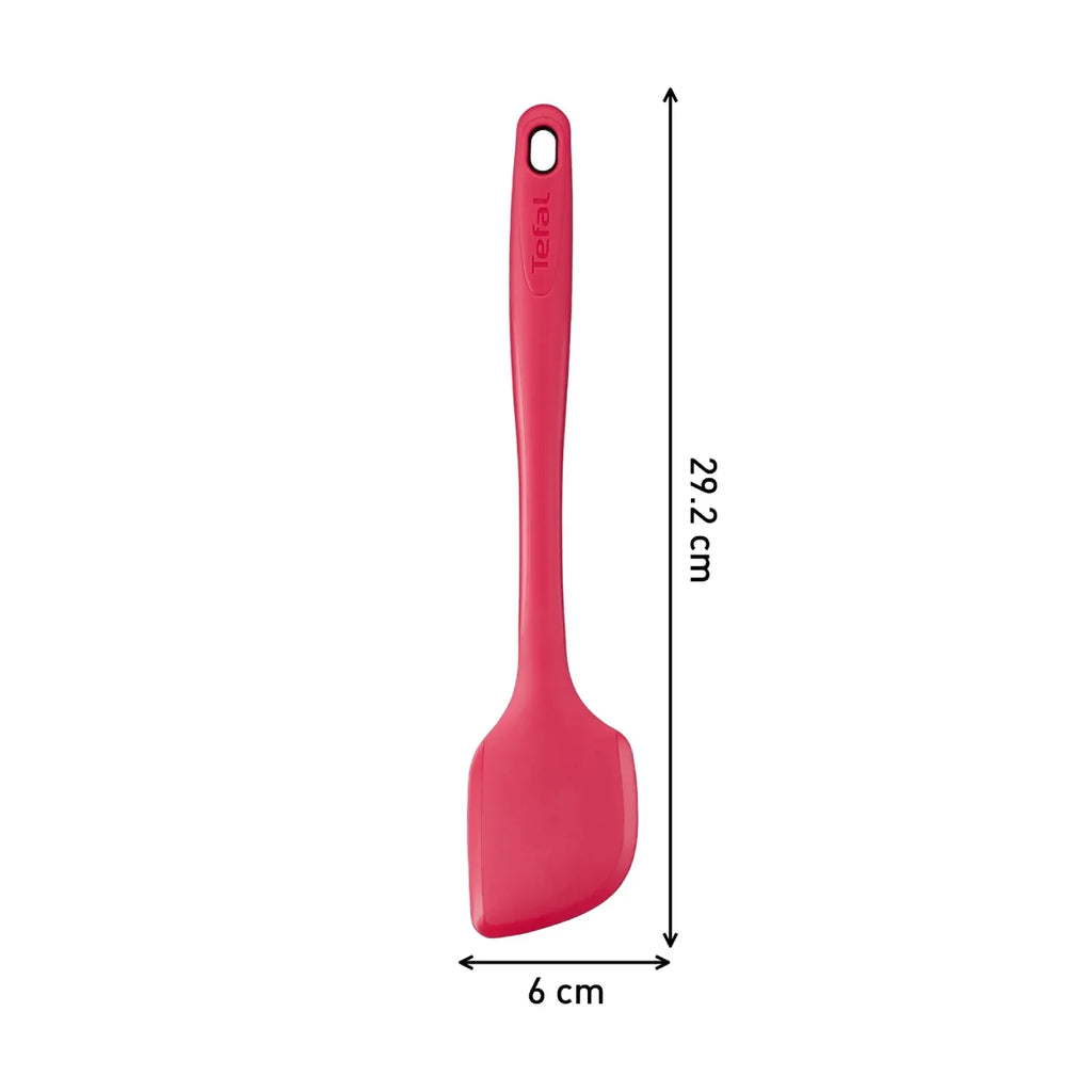 Tefal Ingenio Proflex Silicone Spatula K1192014