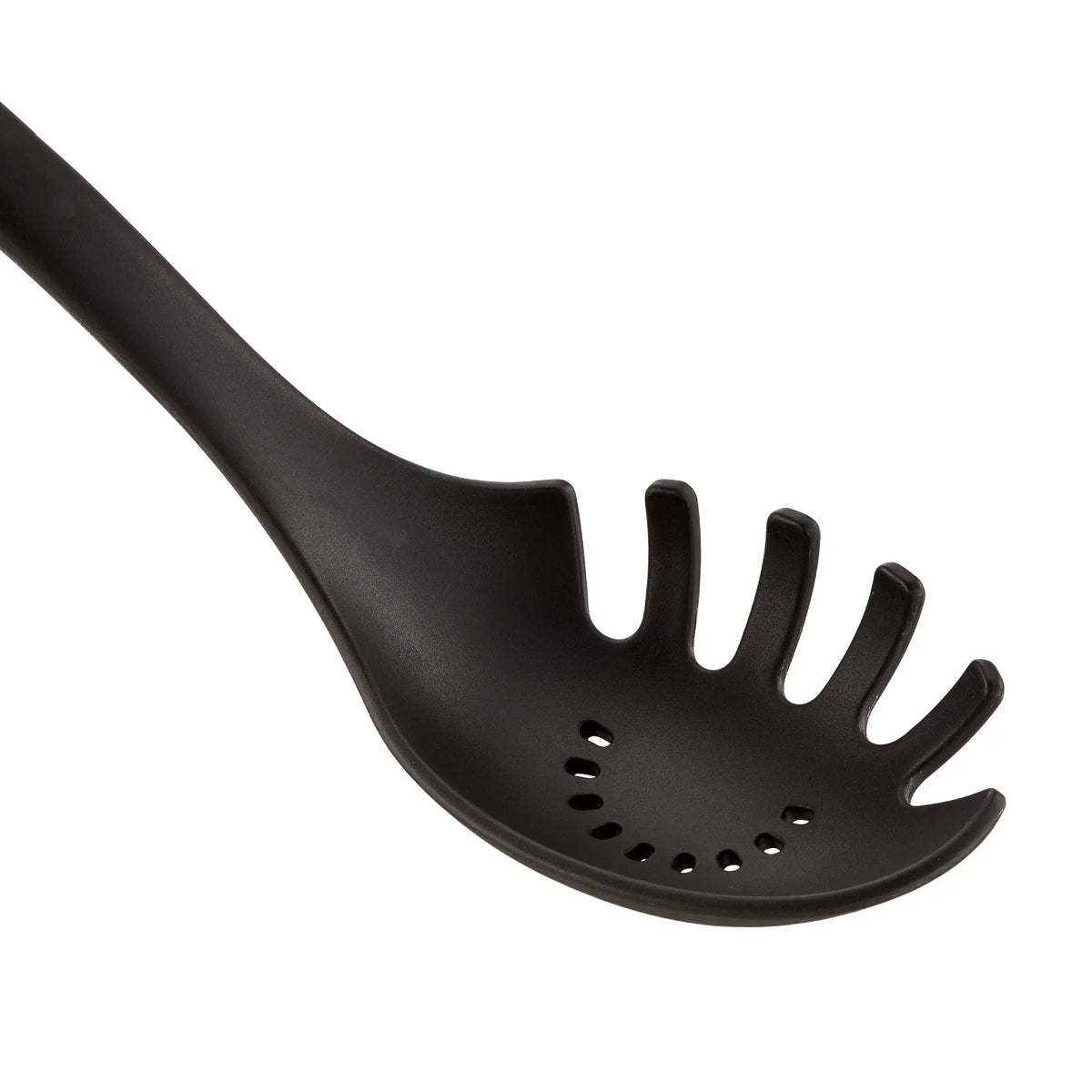 Tefal Ingenio Nylon Pasta Spoon K2060214