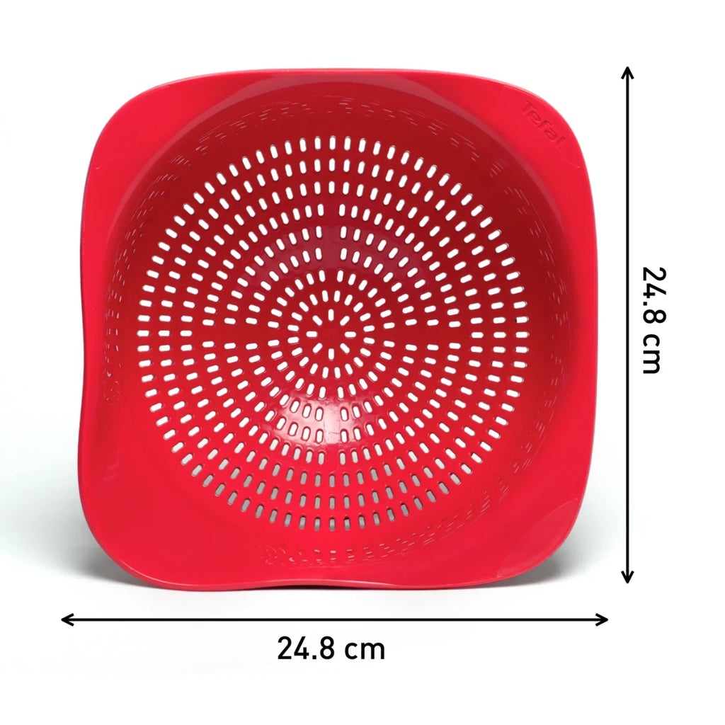 Tefal Ingenio Colander K2070614