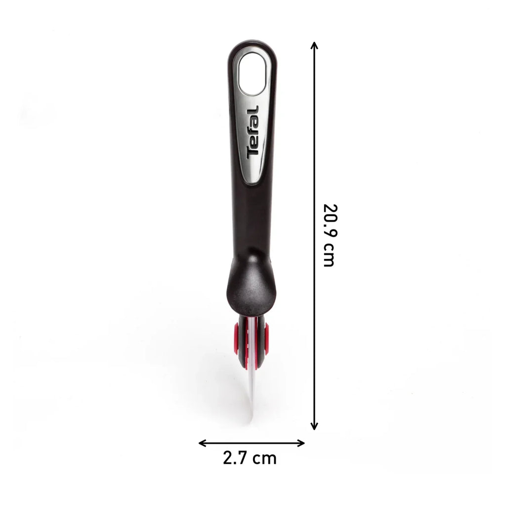 Tefal Ingenio Pizza Cutter K2071114