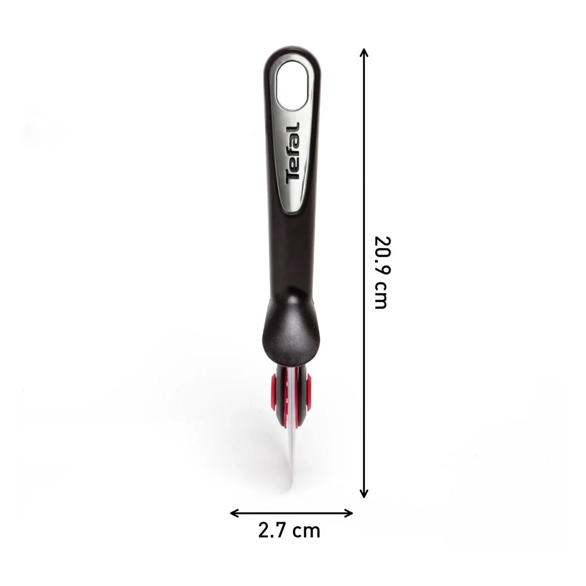 Tefal Ingenio Pizza Cutter K2071114
