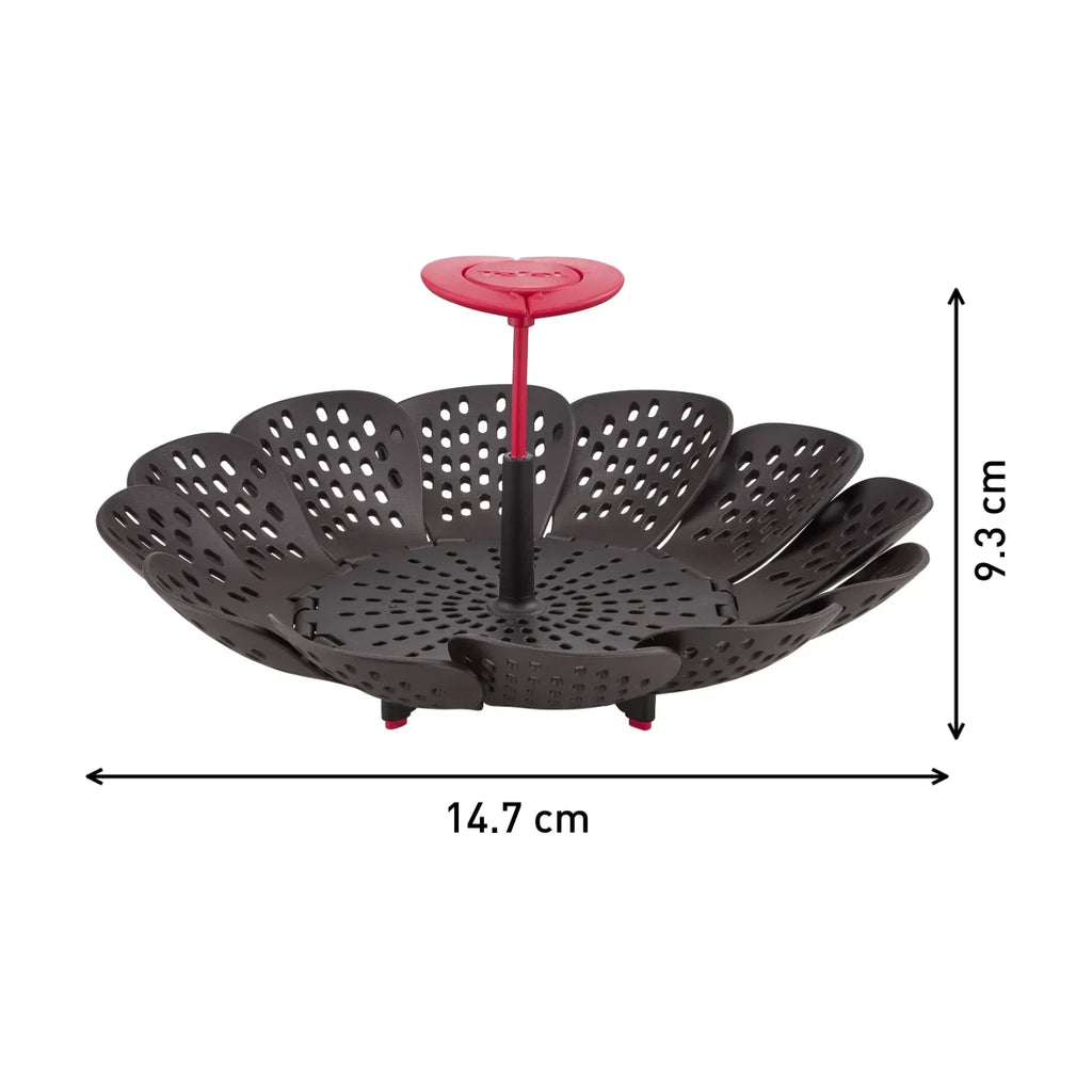 Tefal Ingenio Steamer Basket K2071614