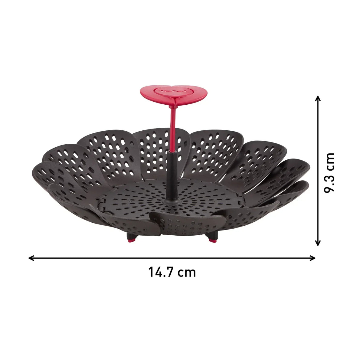 Tefal Ingenio Steamer Basket K2071614