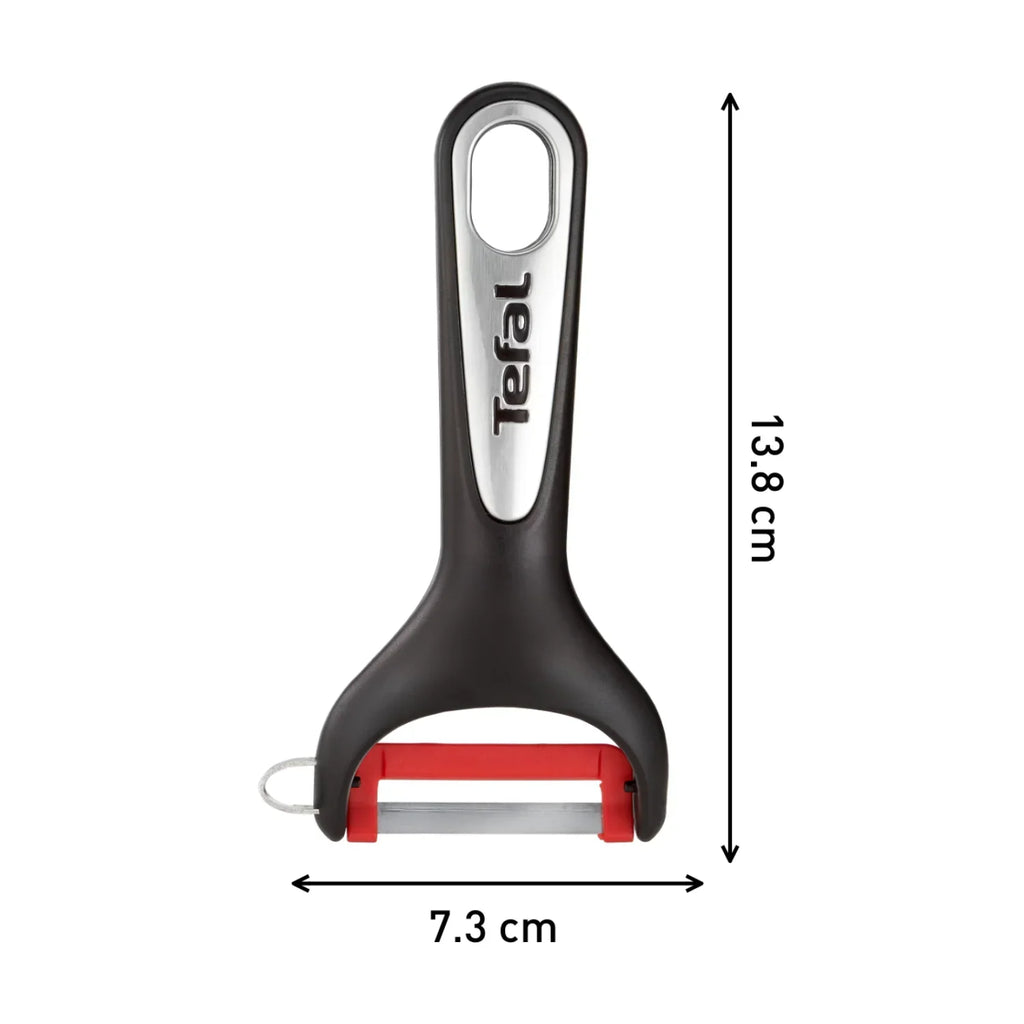 Tefal Ingenio Y Peeler K2071814