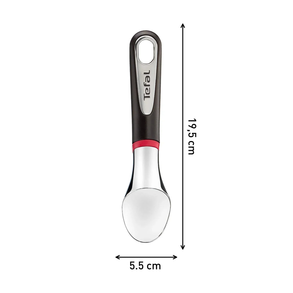 Tefal Ingenio Icecream Spoon K2072214