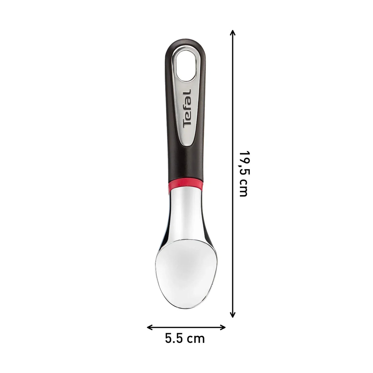 Tefal Ingenio Icecream Spoon K2072214