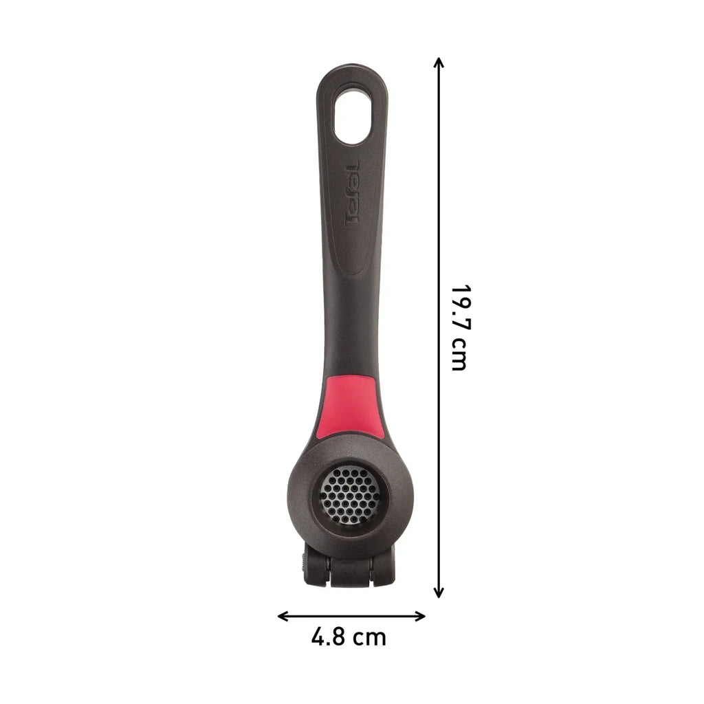 Tefal Ingenio Garlic Press K2072614