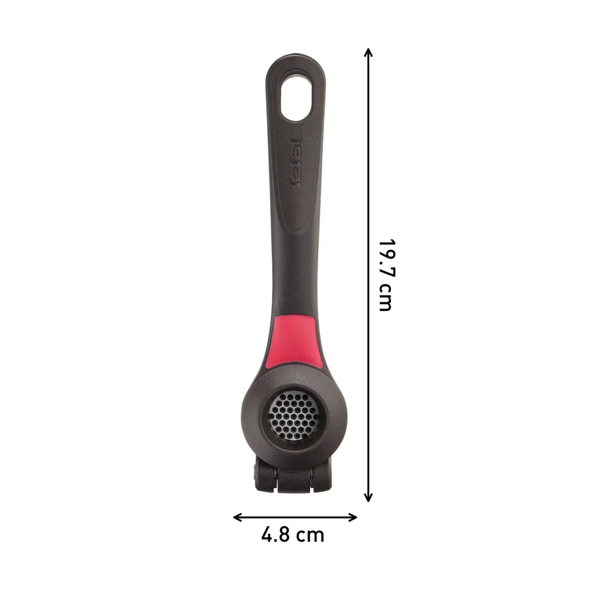 Tefal Ingenio Garlic Press K2072614