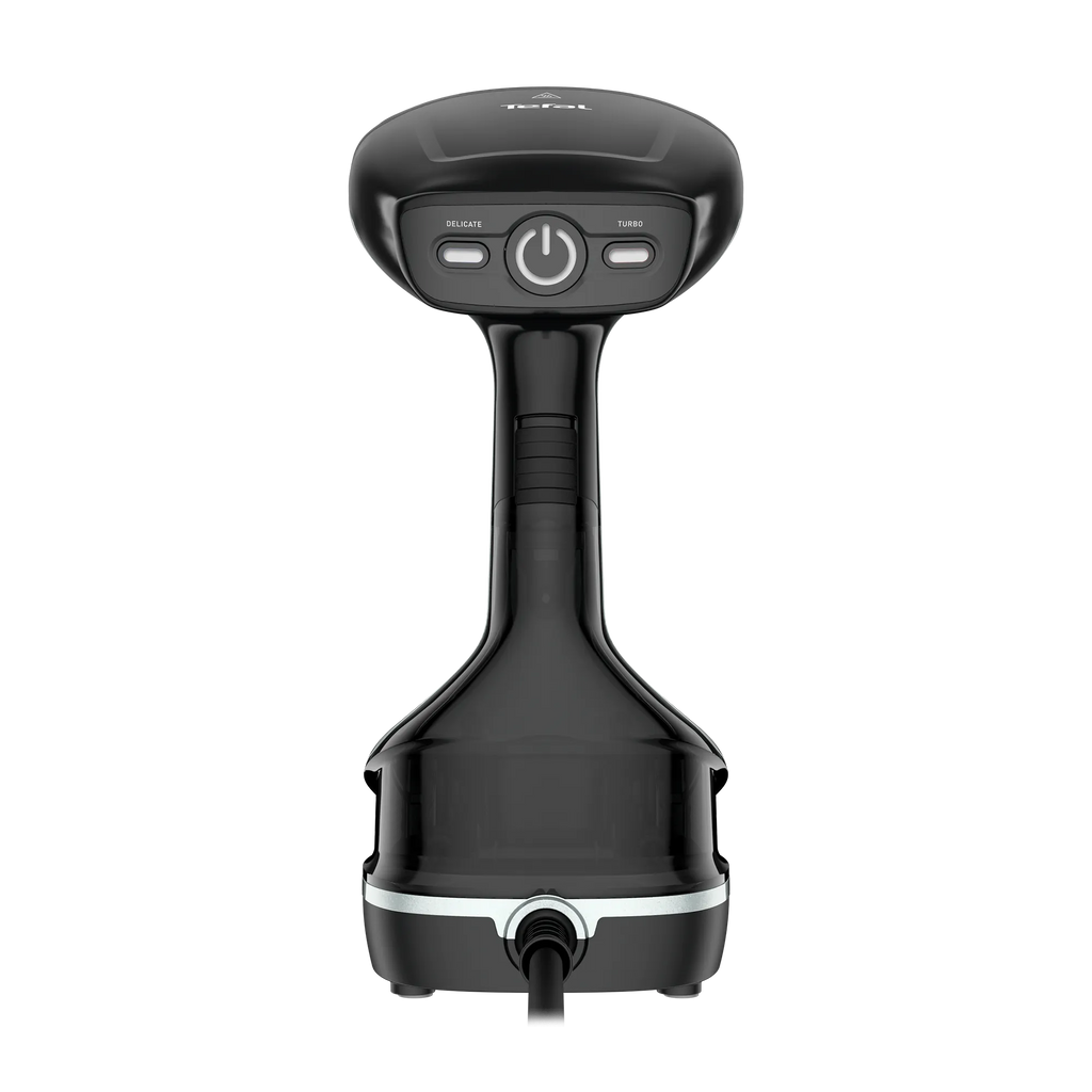Tefal Access Steam Force Handheld Garment Steamer DT8280