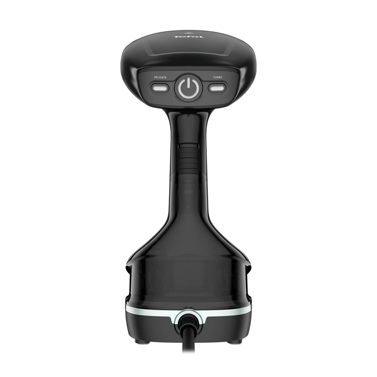Tefal Access Steam Force Handheld Garment Steamer DT8280