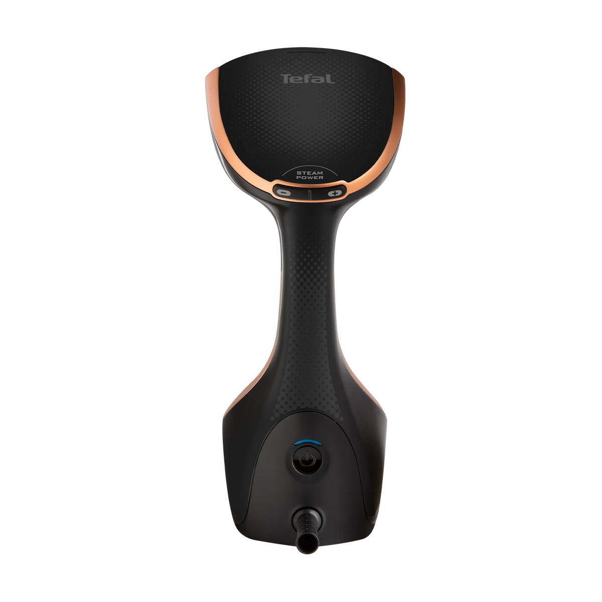 Tefal Access Steam Care Handheld Garment Steamer DT9120