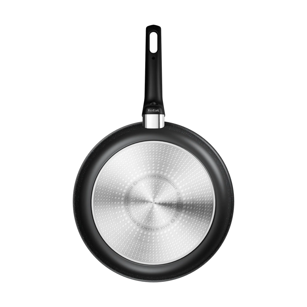 Tefal Expertise+ Induction Non-Stick Frypan 28cm