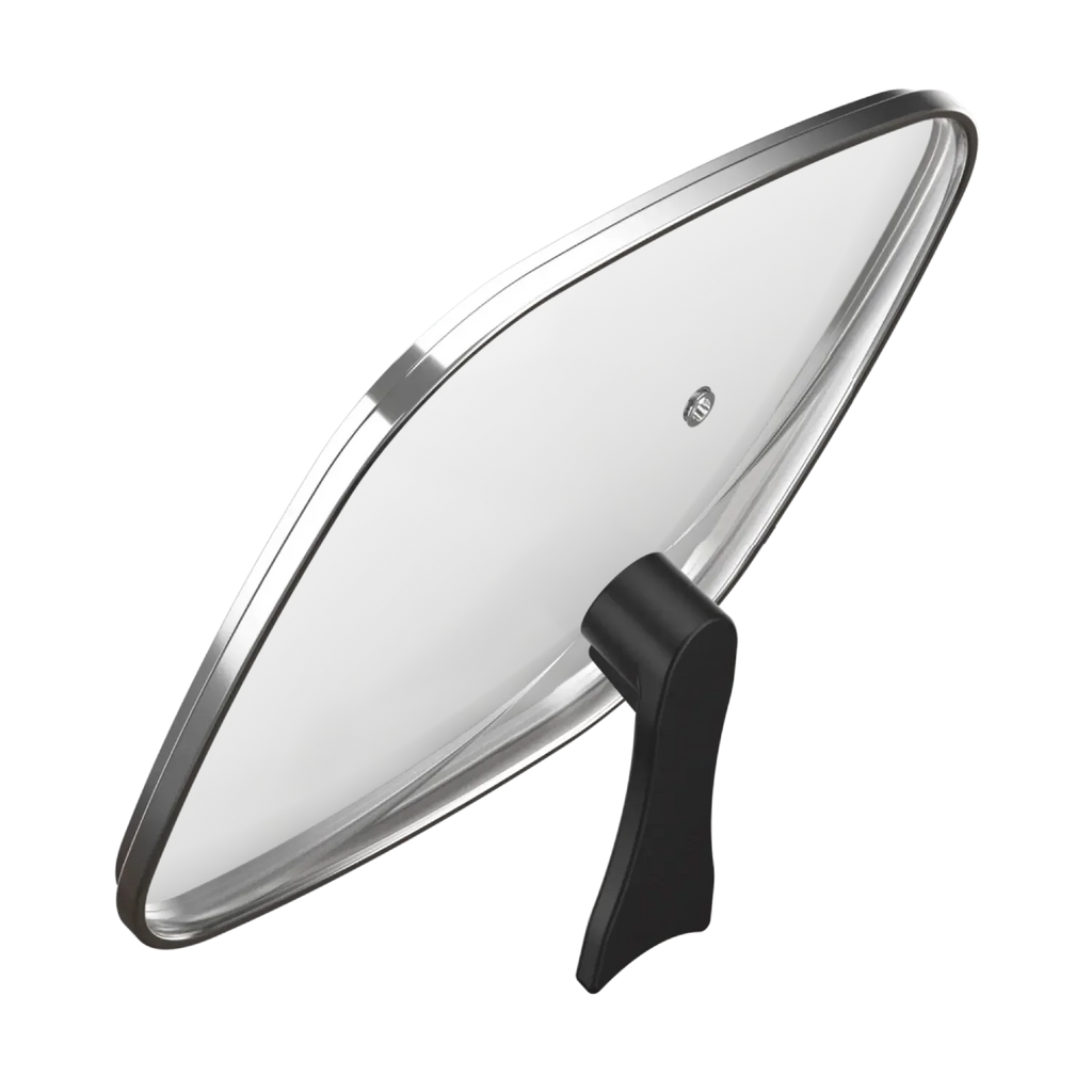 Tefal Easy Square Electric Frypan KC4018