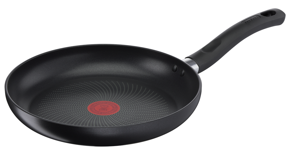 Tefal Enhance Induction Non-Stick 6pc Set