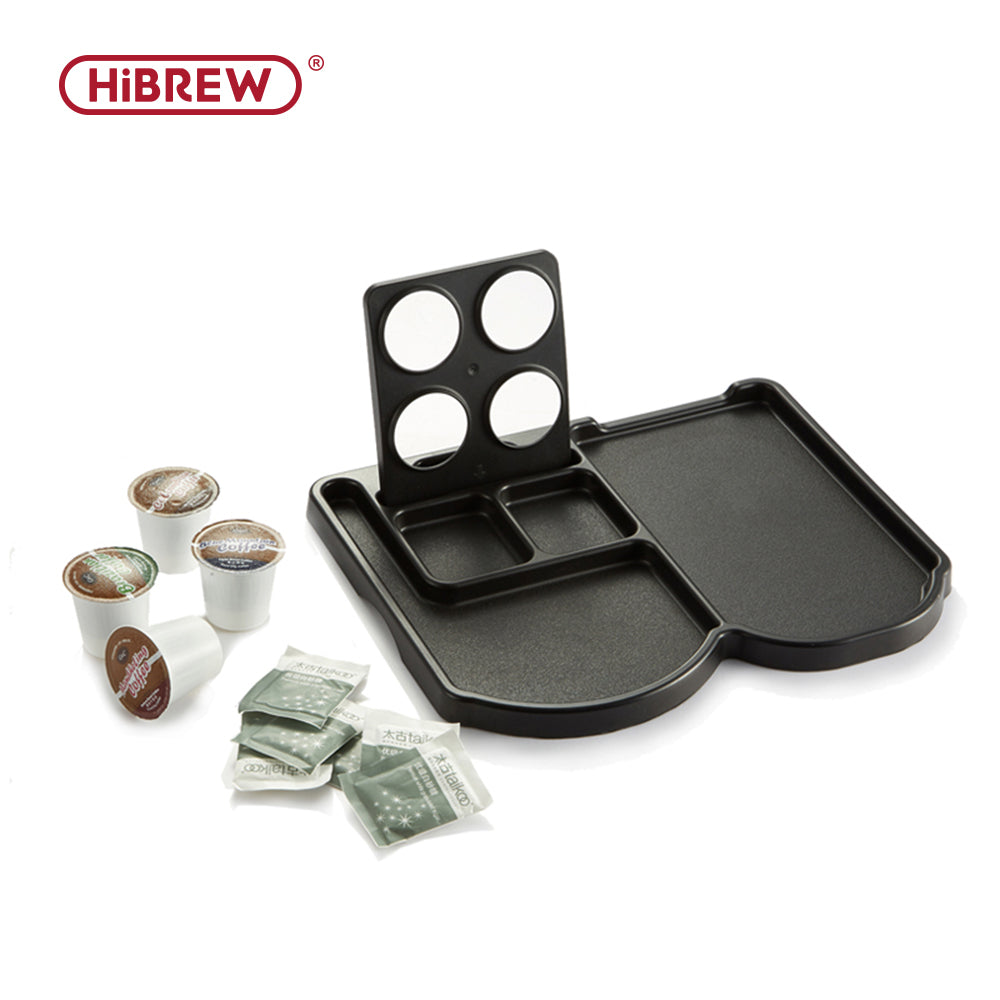 Tray