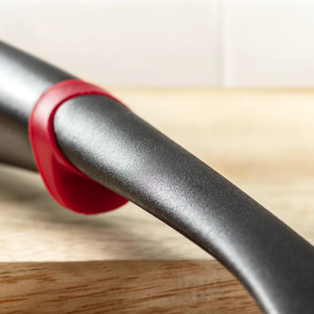 Tefal Ingenio Nylon Pasta Spoon K2060214