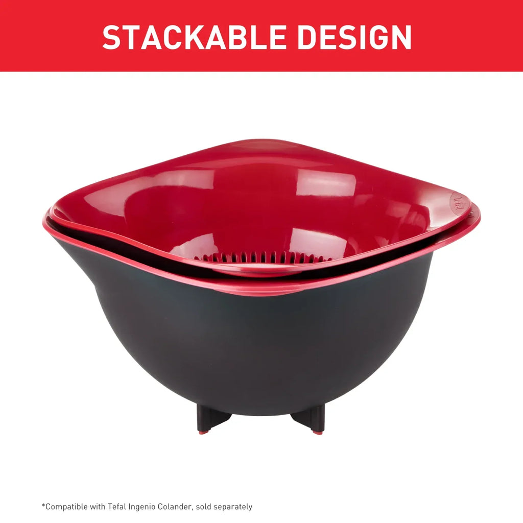Tefal Ingenio Mixing Bowl K2070414