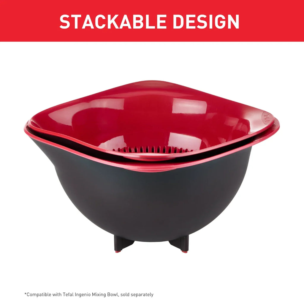 Tefal Ingenio Colander K2070614