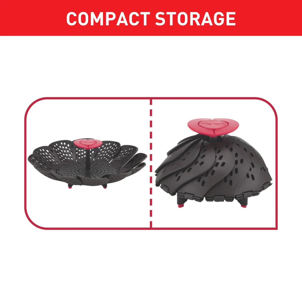 Tefal Ingenio Steamer Basket K2071614