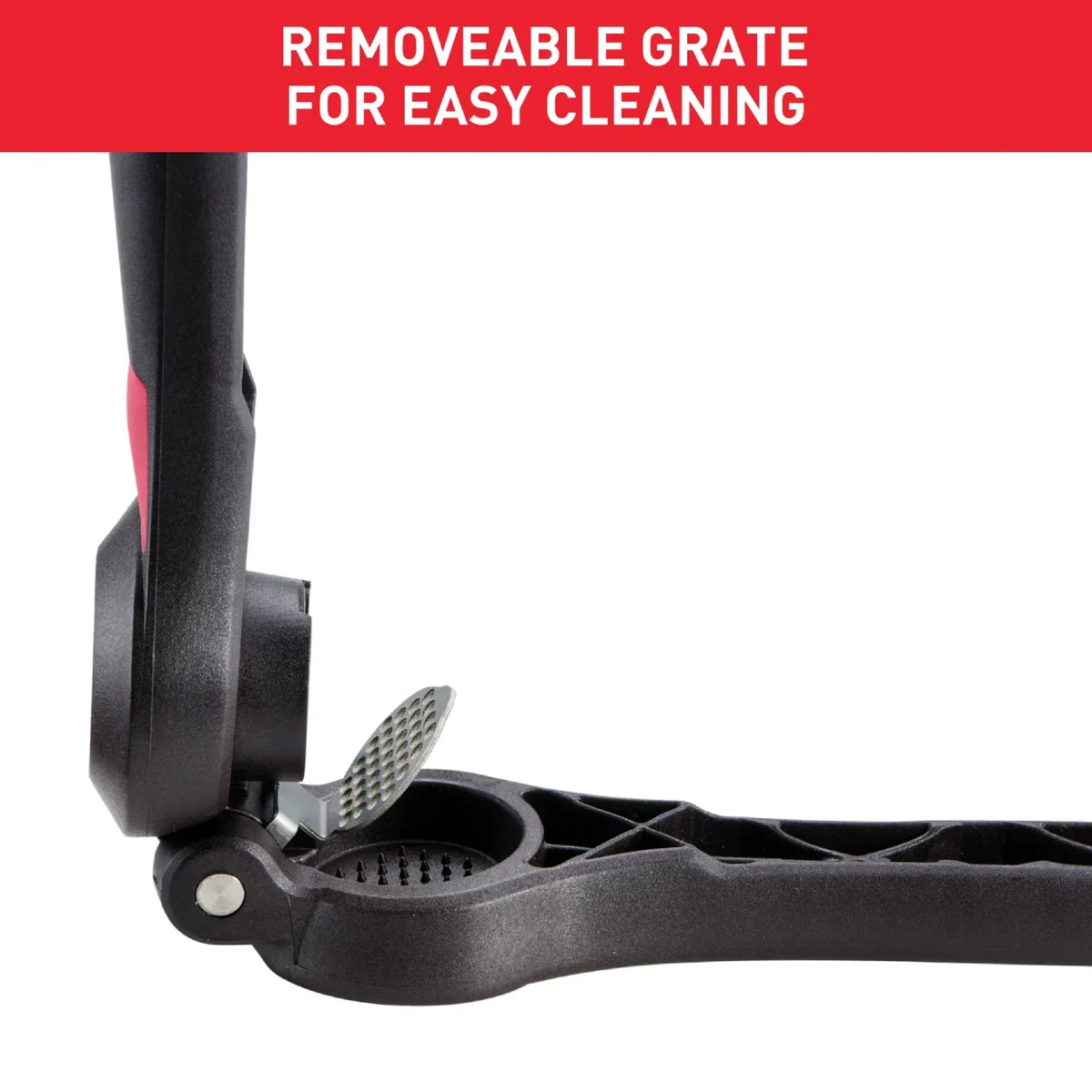 Tefal Ingenio Garlic Press K2072614