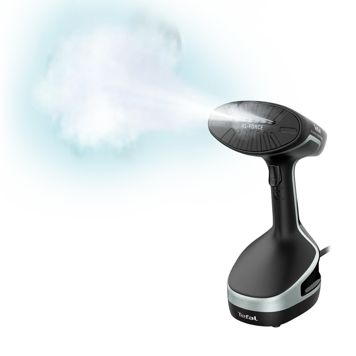 Tefal Access Steam Force Handheld Garment Steamer DT8280