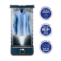Tefal Care For You First Automatic Garment Steamer YT2040