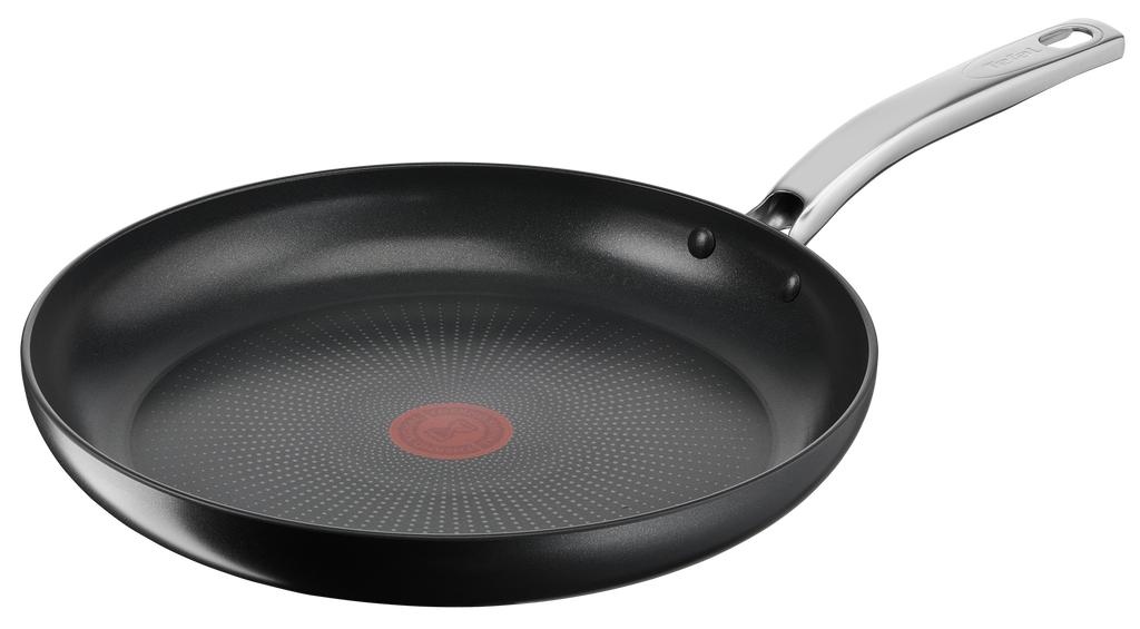 Tefal Intensium Induction Non-Stick 6pc Set