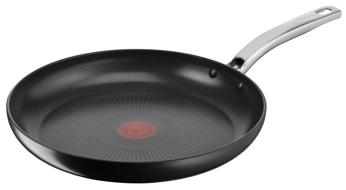 Tefal Intensium Induction Non-Stick 6pc Set