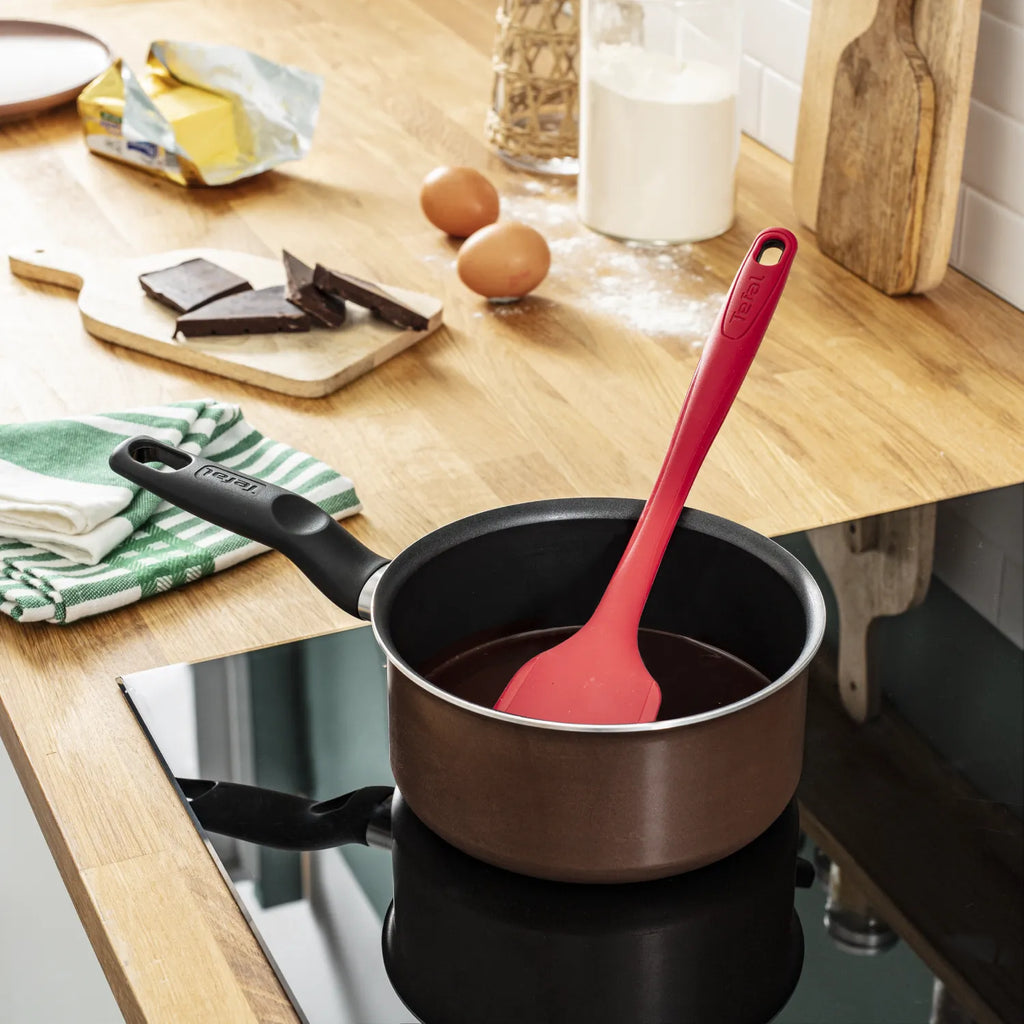 Tefal Ingenio Proflex Silicone Spatula K1192014