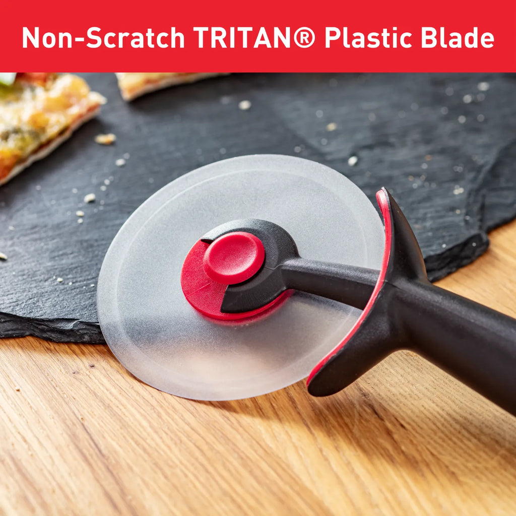 Tefal Ingenio Pizza Cutter K2071114