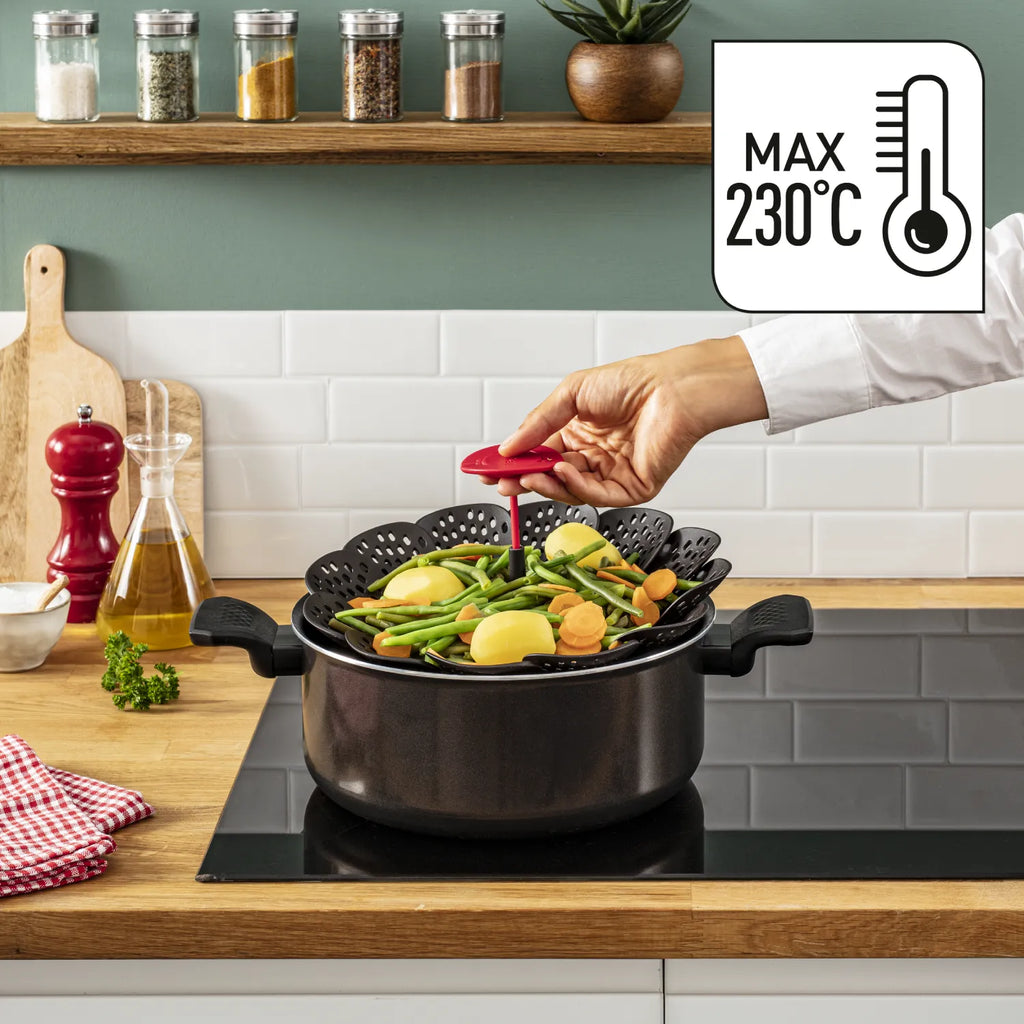 Tefal Ingenio Steamer Basket K2071614