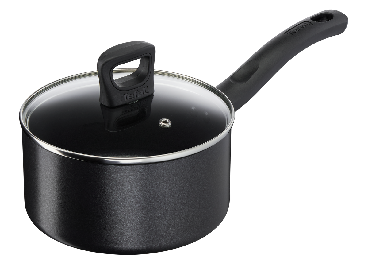 Tefal Enhance Induction Non-Stick 6pc Set