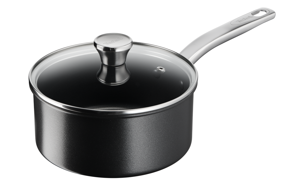 Tefal Intensium Induction Non-Stick 6pc Set
