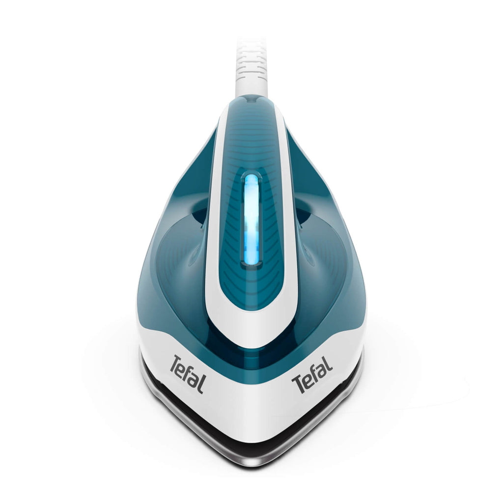 Tefal Express Easy Steam Generator SV6131
