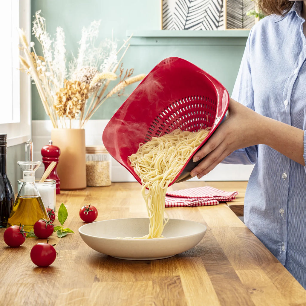 Tefal Ingenio Colander K2070614