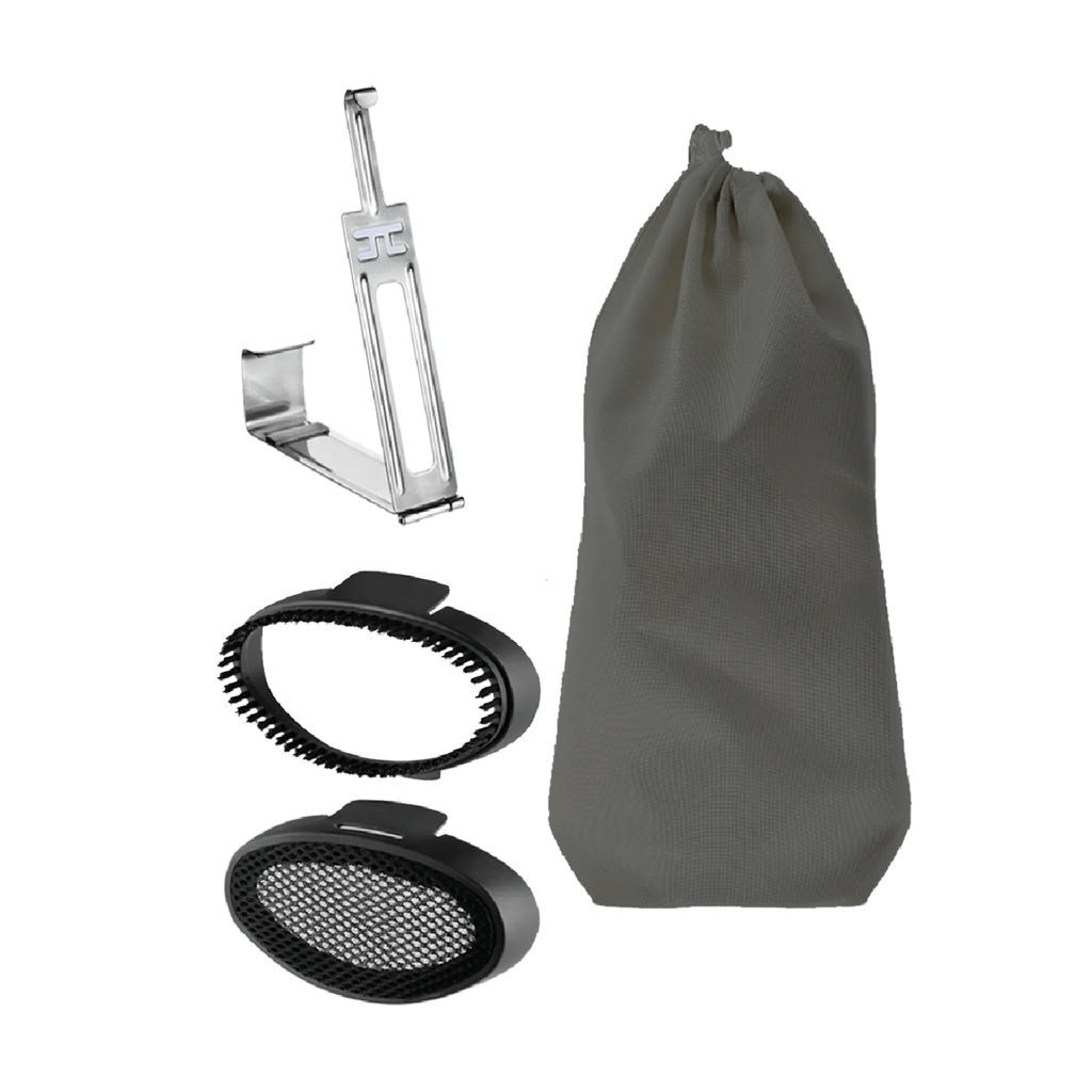 Tefal Access Steam Care Handheld Garment Steamer DT9120