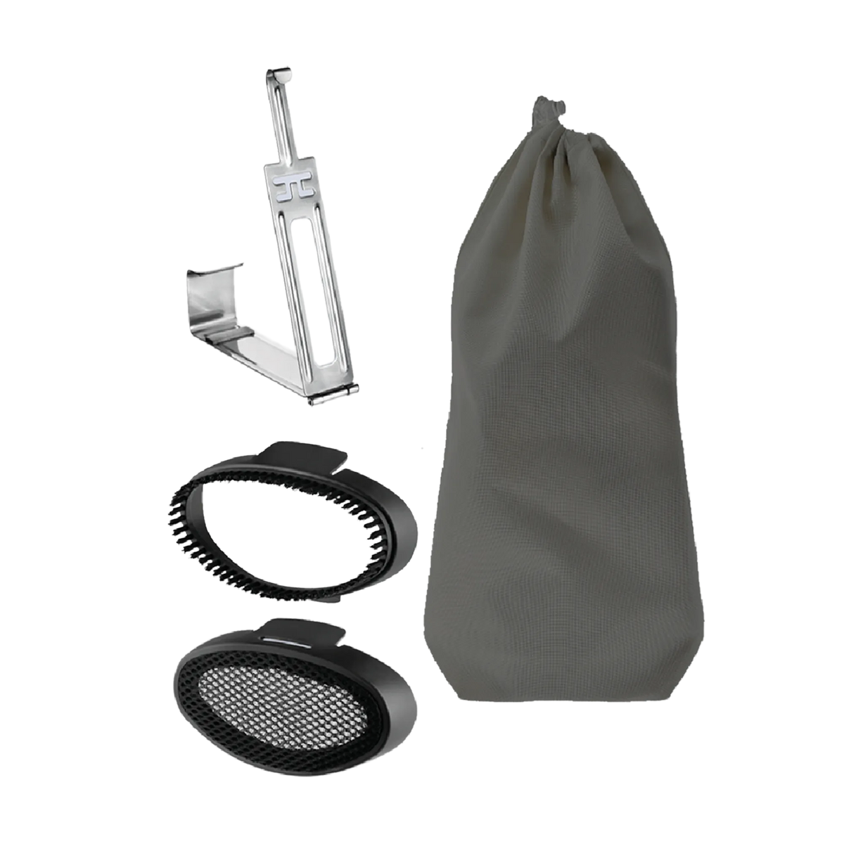 Tefal Access Steam Care Handheld Garment Steamer DT9120