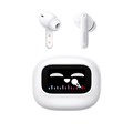 UGREEN EchoBuds Magic ตัดเสียงรบกวน มีหน้าจอสัมผัส