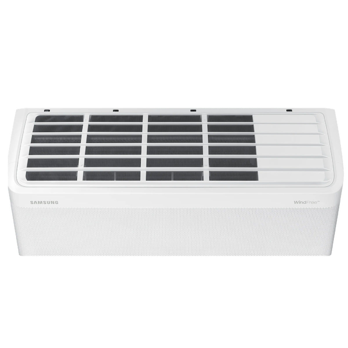 1 HP Split Air Conditioner Inverter with Efficient Airflow Configuration B